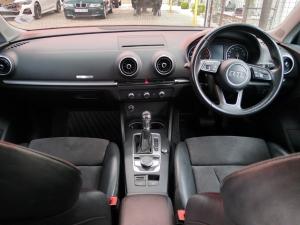 Audi A3 Sportback 30TFSI S line - Image 7