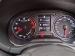 Audi A3 Sportback 30TFSI S line - Thumbnail 8