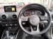 Audi A3 Sportback 30TFSI S line - Thumbnail 9
