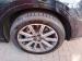 Audi Q7 45TDI quattro - Thumbnail 10