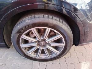 Audi Q7 45TDI quattro - Image 10