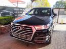 Thumbnail Audi Q7 45TDI quattro