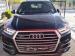 Audi Q7 45TDI quattro - Thumbnail 2