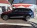 Audi Q7 45TDI quattro - Thumbnail 3