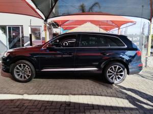 Audi Q7 45TDI quattro - Image 3