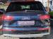 Audi Q7 45TDI quattro - Thumbnail 4