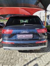 Audi Q7 45TDI quattro - Image 4