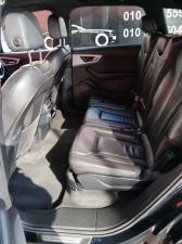 Audi Q7 45TDI quattro - Image 5