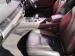 Audi Q7 45TDI quattro - Thumbnail 6