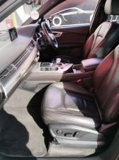 Audi Q7 45TDI quattro - Image 6
