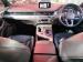 Audi Q7 45TDI quattro - Thumbnail 7