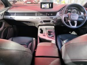 Audi Q7 45TDI quattro - Image 7