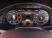 Audi Q7 45TDI quattro - Thumbnail 8