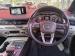 Audi Q7 45TDI quattro - Thumbnail 9