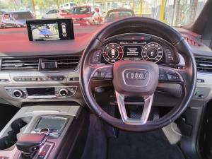 Audi Q7 45TDI quattro - Image 9