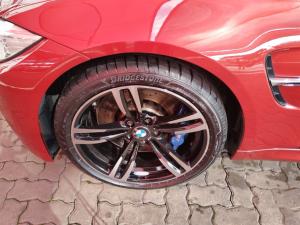 BMW M3 M3 Competition - Image 10