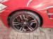 BMW M3 M3 Competition - Thumbnail 10