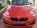 BMW M3 M3 Competition - Thumbnail 2