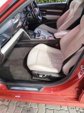 BMW M3 M3 Competition - Image 6