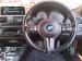 BMW M3 M3 Competition - Thumbnail 9