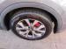 Chery Tiggo 7 Pro 1.5T Executive - Thumbnail 10