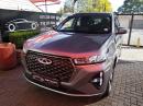 Thumbnail Chery Tiggo 7 Pro 1.5T Executive