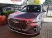 Chery Tiggo 7 Pro 1.5T Executive - Thumbnail 1