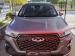 Chery Tiggo 7 Pro 1.5T Executive - Thumbnail 2