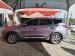 Chery Tiggo 7 Pro 1.5T Executive - Thumbnail 3