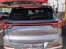Chery Tiggo 7 Pro 1.5T Executive - Thumbnail 4