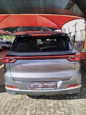 Chery Tiggo 7 Pro 1.5T Executive - Image 4