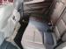 Chery Tiggo 7 Pro 1.5T Executive - Thumbnail 5