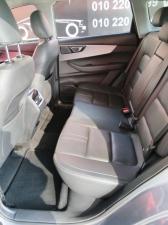 Chery Tiggo 7 Pro 1.5T Executive - Image 5