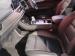 Chery Tiggo 7 Pro 1.5T Executive - Thumbnail 6