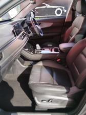 Chery Tiggo 7 Pro 1.5T Executive - Image 6
