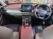 Chery Tiggo 7 Pro 1.5T Executive - Thumbnail 7