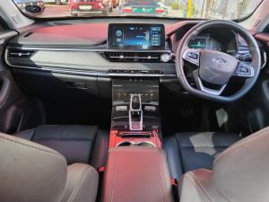 Chery Tiggo 7 Pro 1.5T Executive - Image 7