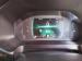 Chery Tiggo 7 Pro 1.5T Executive - Thumbnail 8