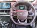 Chery Tiggo 7 Pro 1.5T Executive - Thumbnail 9