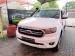 Ford Ranger 2.2TDCi double cab 4x4 XLS auto - Thumbnail 1