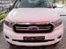 Ford Ranger 2.2TDCi double cab 4x4 XLS auto - Thumbnail 2