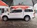 Ford Ranger 2.2TDCi double cab 4x4 XLS auto - Thumbnail 3