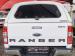 Ford Ranger 2.2TDCi double cab 4x4 XLS auto - Thumbnail 4