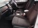 Ford Ranger 2.2TDCi double cab 4x4 XLS auto - Thumbnail 5
