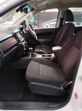 Ford Ranger 2.2TDCi double cab 4x4 XLS auto - Image 5