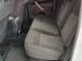 Ford Ranger 2.2TDCi double cab 4x4 XLS auto - Thumbnail 6