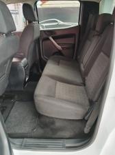 Ford Ranger 2.2TDCi double cab 4x4 XLS auto - Image 6