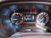 Ford Ranger 2.2TDCi double cab 4x4 XLS auto - Thumbnail 7