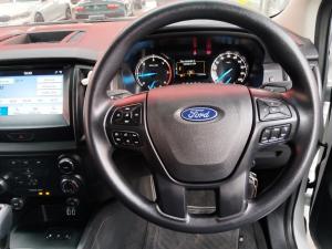 Ford Ranger 2.2TDCi double cab 4x4 XLS auto - Image 8