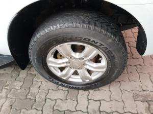 Ford Ranger 2.2TDCi double cab 4x4 XLS auto - Image 9